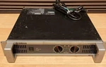 Junk Yamaha P7000S Dual-channel Power Amplifier 1100W Per AC100V Japan. Fixed Price $377.31.