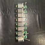 Speakercraft MZC-66 / MZC-64 Amp Cards Part# HDW13004 HDW13006. Fixed Price $200.00.