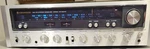 Kenwood KR-6600 Am/fm Stereo Receiver Model ,issues See In Description. Fixed Price $150.00.