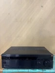 Sony STR-DH790 7.2-CHANNEL Home Theater Av Receiver. Fixed Price $250.97.