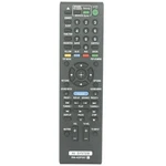 Remote For Sony Av System BDV-E280 BDV-T28 BDV-E980 BDV-E880 BDV-T58 BDV-E580. Fixed Price $8.90.
