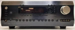 Integra Dtr 50.6 7.2 Channel High End Thx 4K Av Atmos Surround Receiver Tested. Fixed Price $300.00.