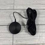 Sony Oem ECM-AC2 Av System Receiver Calibration Microphone Free S/h. Fixed Price $19.97.