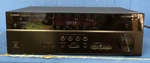 Yamaha Rx V575 7.2 Channel 190 Watt Receiver Cinema Dsp 3D. Fixed Price $149.99.