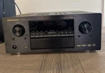 Marantz SR9200 Cs 5.1 Channel Surrond Sound Stereo Receiver. Fixed Price $275.00.