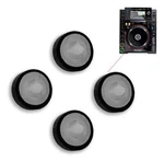 Jog Wheel Platter Bearing Roller For Pioneer CDJ-2000NEXUS CDJ-2000NXS2 Player. Fixed Price $13.40.
