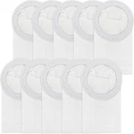 Bags For Oreck Xl Ironman Canister Vacuums Cleaner Model IM76 IM88 IM90. Fixed Price $31.53.