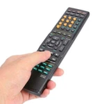 New RAV315 For Yamaha Receiver Remote Control RX-V363 RX-V463 HTR-6050 RAV311. Fixed Price $9.95.