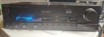 Technics SU-Z800 Stereo Intergrated Amplifier- Tested And Working. Fixed Price $149.99.