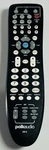 Genuine Polkaudio DR-5 Remote Control For Surroundbar Dvd Player Home Theater. Fixed Price $19.68.