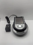 Marantz RC9500 Programmable Remote Control. Fixed Price $65.00.