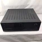Nakamichi AV-2 Audio/video Stereo Receiver Dolby Surround Tested And Working. Fixed Price $185.00.