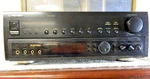 Pioneer VSX-604S Home Theater Receiver 340W 500VA No Remote *tested*. Fixed Price $15.99.