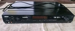 Rca RT2911 Hdmi 5.1 Surround Av Receiver Powers On, Untested No Remote. Fixed Price $42.50.