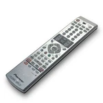 Pioneer Remote Control Plasma Display AXD1478 Oem Genuine Tested. Fixed Price $22.71.