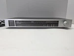 Vintage Pioneer TX-540 Stereo Tuner Am/fm Parts/repair. Fixed Price $32.50.