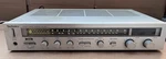 Technics SA-103 Fm/am Stereo Receiver. Good Condition Powers. Fixed Price $119.00.