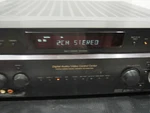 Sony Receiver Vintage - Str De 997 Tested. Fixed Price $116.98.