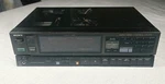 Vintage Sony Str AV480 Audio/video Control Center Receiver Powers. Fixed Price $64.98.