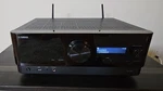Yamaha RX-V6A 7.2-CHANNEL Av Receiver, 8K Hdmi And Musiccast. Fixed Price $450.00.