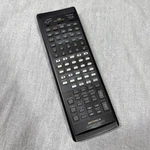 Optimus Learning Remote URM-3260 For STAV-3260 Receiver *untested*. Fixed Price $19.99.