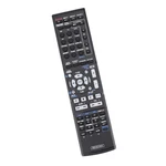Remote Control For Pioneer VSX-322-K VSX-820-K VSX-1124-K VSX-523 Av Receiver. Fixed Price $11.33.