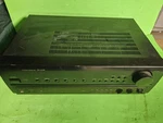 Vintage Pioneer SX-253R Stereo Receiver Powered. Fixed Price $49.97.