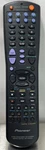 Genuine Pioneer AXD7264 Dvd Home Theater Remote XV-DV55 HTZ50DV HTZ55DV. Fixed Price $12.50.