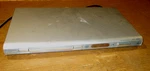 Philips Dvd Video Player DVP642/37 Progressive Scan Dolby Digital - No Remote. Fixed Price $24.99.