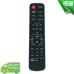 WY92700 Replaced Remote For Yamaha Cd Receiver TSX-112 CRX-332 MCR-332 CRX-330. Fixed Price $14.99.