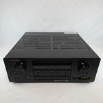 Marantz SR7400 7.2 Channel Surround Sound Audio Video Receiver - Read. Fixed Price $77.39.