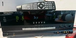 Vintage Harman Kardon AVR-125 5.1 Channel Hifi Stereo A/v Receiver Nice!. Fixed Price $109.83.