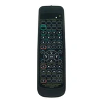 AXD7247 Replace Remote For Pioneer Av Receiver XXD3038 AXD7246 AXD7248 VSX-D412. Fixed Price $9.09.