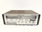 Vintage Marantz SR-4000 Stereo Receiver Tested Working. Fixed Price $449.99.