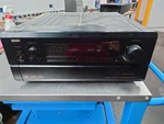 Denon AVR-5700 Thx Dolby Digital Dts Receiver. Fixed Price $200.00.