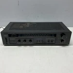 Pioneer SX-313 Stereo Receiver Black! Tested And Working No Remote. Fixed Price $79.95.