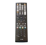 Onkyo Replacement RC-866M Remote Control Av Receiver TX-NR626 TXNR626 HT-RC560. Fixed Price $9.95.