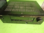 Yamaha HTR-5950 Natural Sound Av Receiver. Fixed Price $59.97.