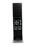 Pioneer AXD7583 Remote Control Av Receiver VSX920K VSX820K. Fixed Price $11.47.