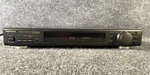 Technics Sh AC500D Digital Signal Processor Dolby / Surround Sound Used. Fixed Price $99.99.