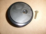 Sony STR-DA50ES Theater Receiver Original One Foot. Fixed Price $14.50.