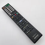 Sony Remote Control RM-AAP049 For STR-DH810 Av Receiver Genuine Tested Works Oem. Fixed Price $22.99.