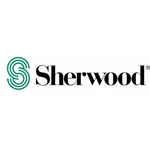 Sherwood Owner's Manuals (comb Bound With Protective Cover). Fixed Price $23.95.