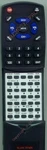 Replacement Remote For Pioneer AXD1141, RX740, RX1320, CURX008, RX730. Fixed Price $34.85.