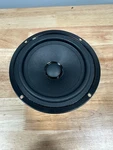 Pioneer SP-FS52 Andrew Jones Replacement Woofer Driver Speaker. Fixed Price $35.00.