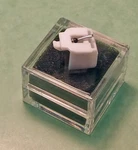 Stylus For Sony PS-LX250H PS-LX295 PS-LX300USB ND142G ND155G Etc Diamond Needle. Fixed Price $16.89.