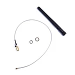 Marantz AV7704 Genuine Receiver Wifi Antenna. Fixed Price $49.76.