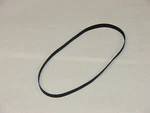 Pioneer Turntable Belt PL05. Fixed Price $9.75.