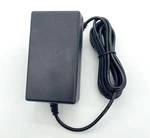 Ac Adapter Power Supply For Klark Teknik Air Link Dw 20BR / 20R 20T. Fixed Price $28.00.