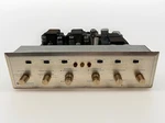 Hh Scott Vintage Type 299-B Stereo Amplifier- Untested No Cover ** Read. Fixed Price $299.99.